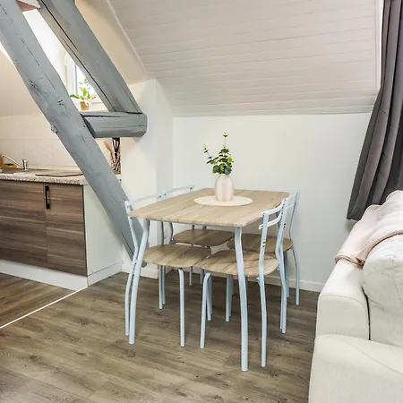 Le Central, Lumineux Et Spacieux - Entree Autonome * Romilly-sur-Seine